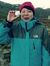 Mai Thuong