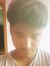 Rakesh ...