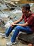 Shubham...