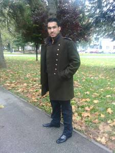 Бранко Милетић