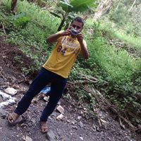 BãřBăŝtřo ĂL-Śăqqăf