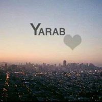 Yasmen Akrom