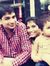 Sumit R...