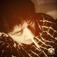 Bipin Rajput