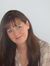 Jill Cerka Gilbert