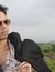 Suhas G...