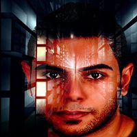 Mohamed Mansour
