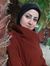 Reem Al...