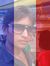 Sameer ...