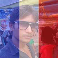 Sameer Singh