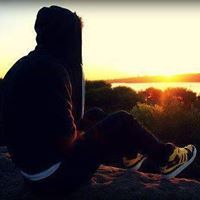 TseringDorjee YangWriter