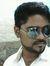 Shiva K...