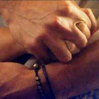 سعود العنزي