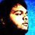 Ravi Avinash