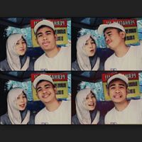 Shendy Pratama