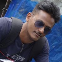 Nilesh Atkari