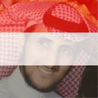 محمد العطية