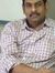 Alok Iy...