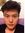 Bochen Guo