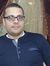 Sayed E...