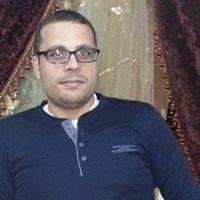 Sayed Elhout