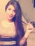 Haneen ...