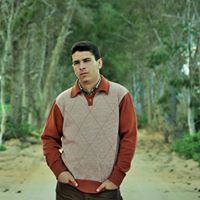 أيوب الفقيه