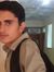 Wakeel ...