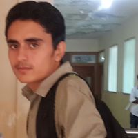 Wakeel Ahmed