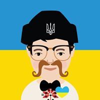 Yaroslav Bagay