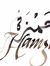 Hamza I...