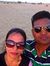 Navneet...