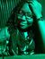 Maureen Kwilasa