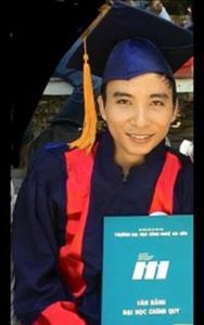 Côngnghệ Nguyễn