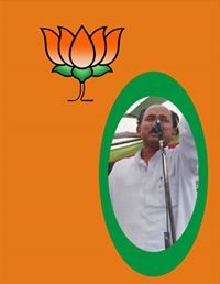 मोती पैलवी