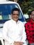 Shiv Singh