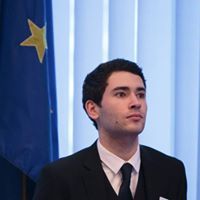 Marius