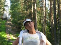 Ingrida Žirlienė