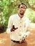Rafat M...