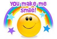 ريشة الرسام