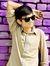Hamza S...