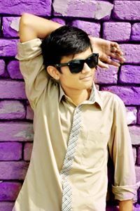 Hamza Shahid