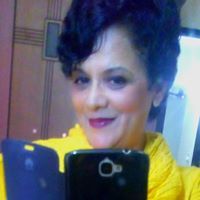 Veena Chhibber