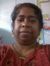 Renu Bhasi
