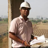 Hemant Kumar
