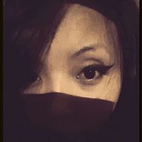 Priyadarshani Libang