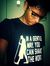 Divyesh...