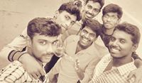 Uma Vignesh