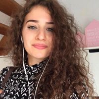 Selcan Atmaca