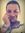 Ahmed A...